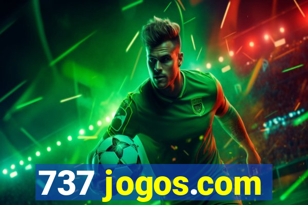 737 jogos.com